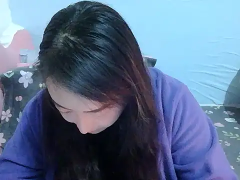 Xylona666 online show from 2, 12, 2025