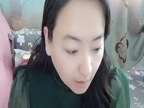 Xylona666 online show from 1, 2, 2025