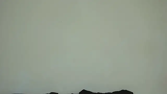 GiseleReine online show from 26, 10, 2025