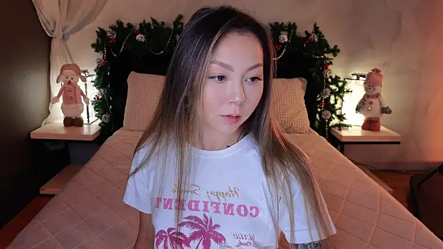 im casey online show from 17, 12, 2025