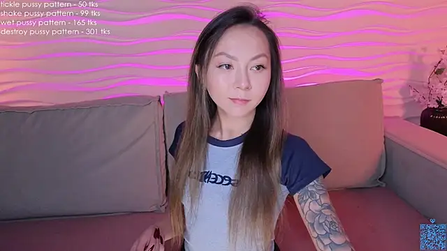 im casey online show from 2, 5, 2026