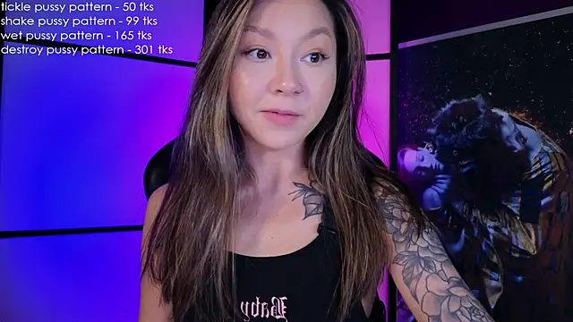 im casey online show from 24, 1, 2025