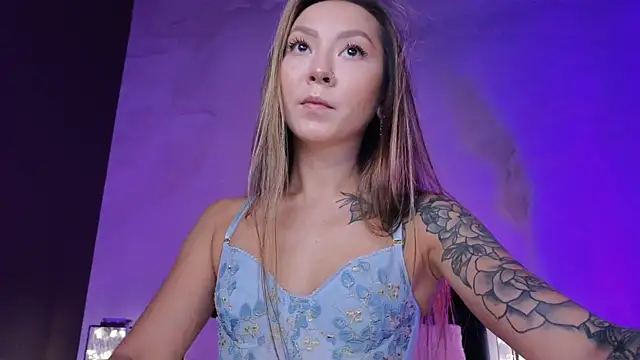 im casey online show from 2, 10, 2025