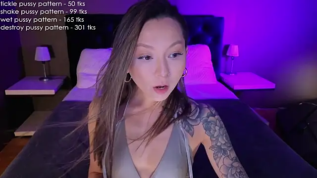 im casey online show from 16, 2, 2025