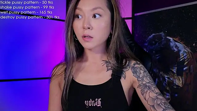 im casey online show from 24, 1, 2025