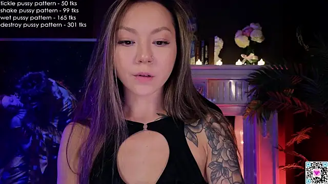 im casey online show from 19, 1, 2025