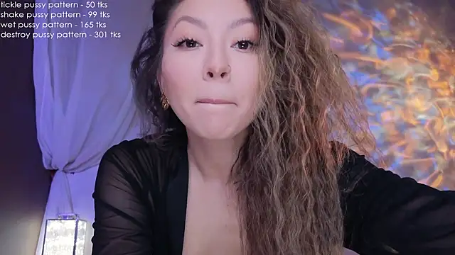im casey online show from 16, 5, 2026