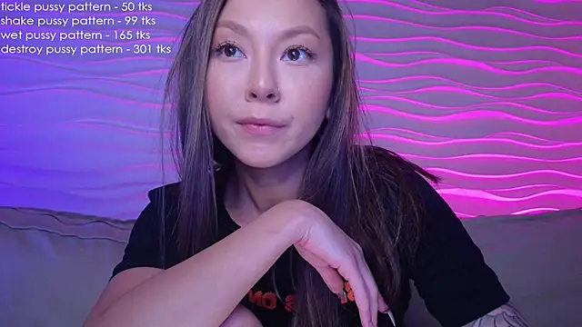 im casey online show from 23, 2, 2025