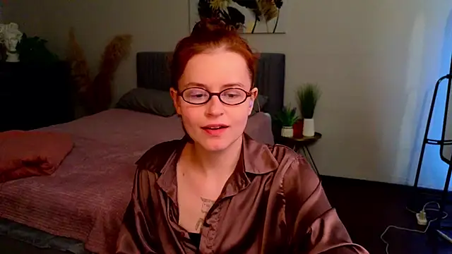 reb luvng online show from 9, 9, 2025