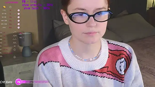 reb luvng online show from 6, 3, 2025