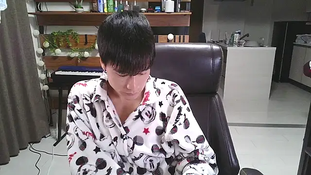 IroManager online show from 24, 10, 2025