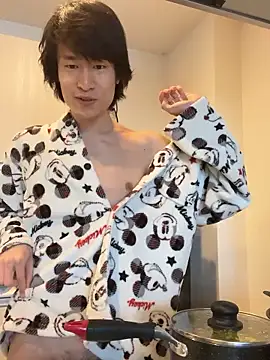 IroManager online show from 2, 4, 2026