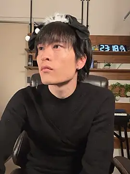 IroManager online show from 6, 1, 2026