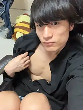 IroManager online show from 4, 4, 2026