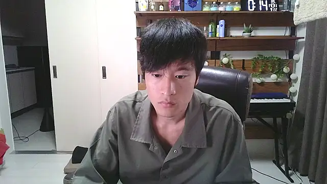 Snapshot of IroManager chatting on 21, 9, 2025 IroManager online show from 21, 9, 2025