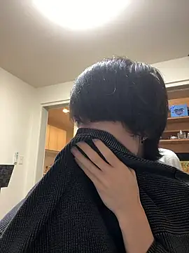 IroManager online show from 10, 4, 2026