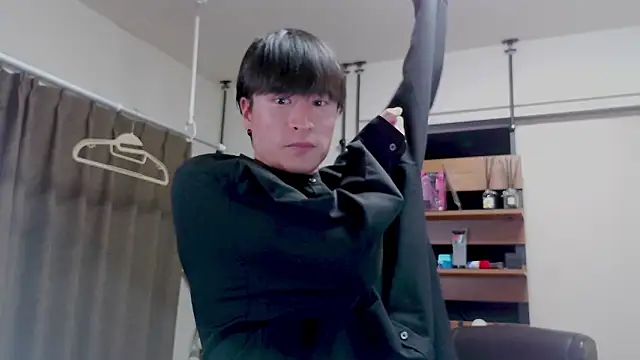 IroManager online show from 13, 2, 2026