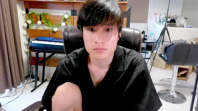 IroManager online show from 30, 5, 2026