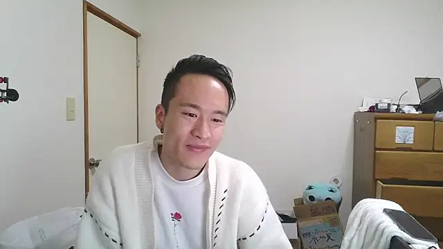 Snapshot of IroManager chatting on 5, 2, 2025 IroManager online show from 5, 2, 2025