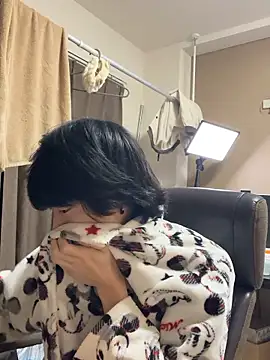 IroManager online show from 4, 4, 2026