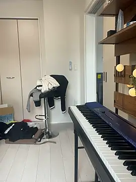 IroManager online show from 13, 10, 2025