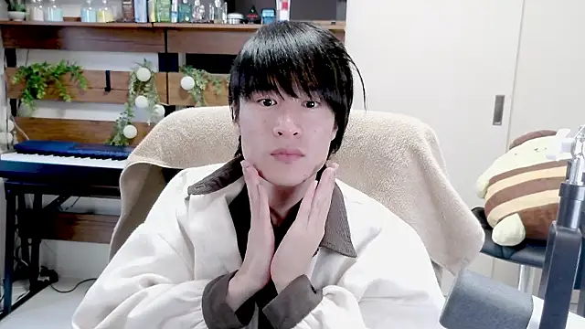 IroManager online show from 13, 3, 2026