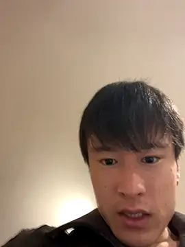 IroManager online show from 13, 11, 2025