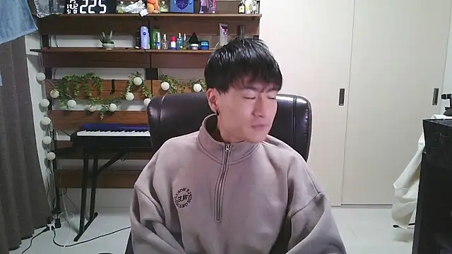 IroManager online show from 11, 10, 2025