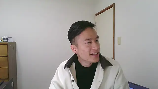 Snapshot of IroManager chatting on 29, 12, 2024 IroManager online show from 29, 12, 2024