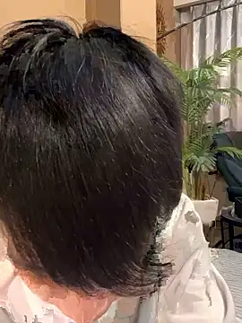 IroManager online show from 28, 11, 2025