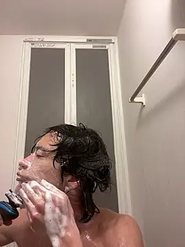 IroManager online show from 11, 4, 2026