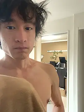 IroManager online show from 15, 3, 2026