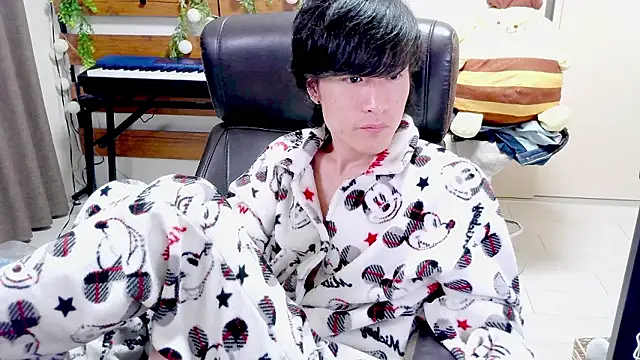 IroManager online show from 5, 4, 2026