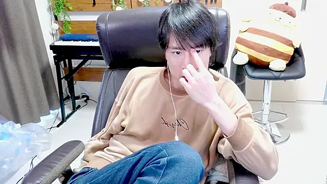 IroManager online show from 7, 4, 2026