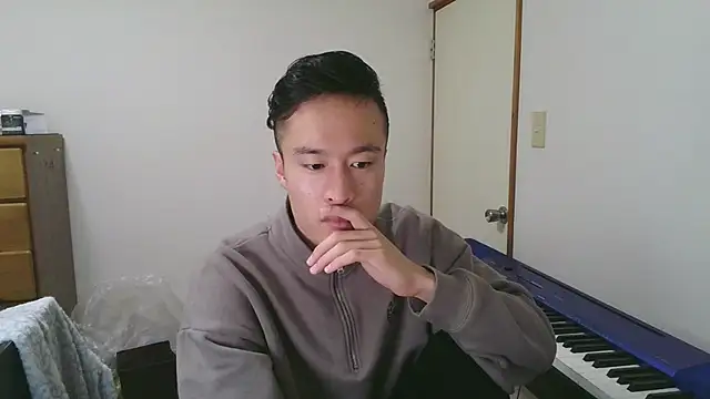 Snapshot of IroManager chatting on 31, 12, 2024 IroManager online show from 31, 12, 2024