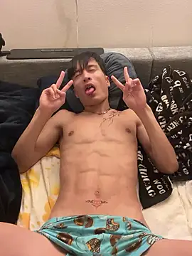 IroManager online show from 18, 10, 2025