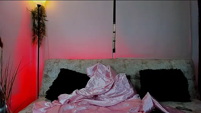 Snapshot of Irina_bx chatting on 12, 5, 2026 Irina bx online show from 12, 5, 2026