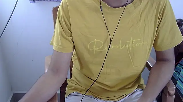 The SHY uncut online show from 2, 2, 2026