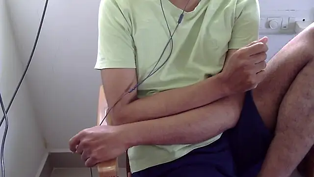 The SHY uncut online show from 15, 12, 2024