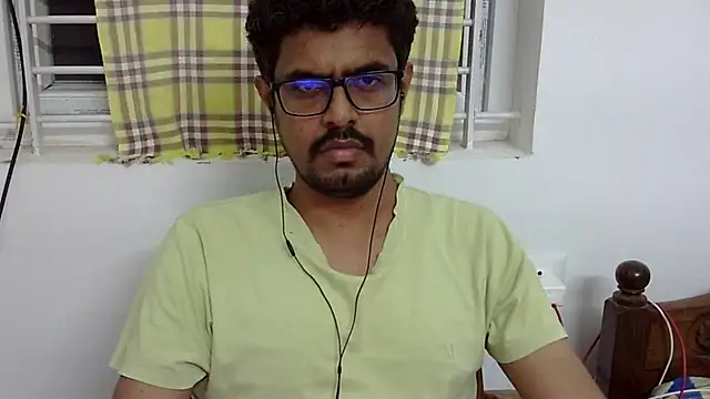 The SHY uncut online show from 23, 11, 2025