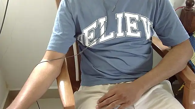 The SHY uncut online show from 12, 1, 2025