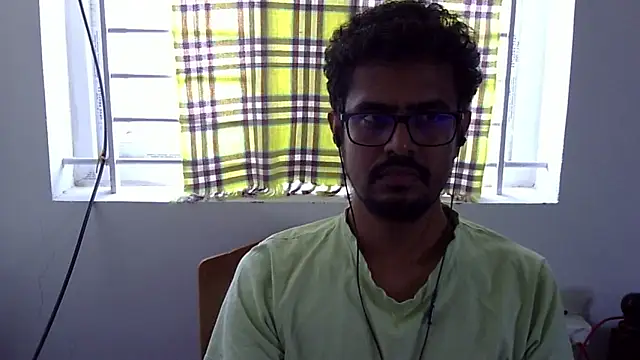 The SHY uncut online show from 1, 10, 2025