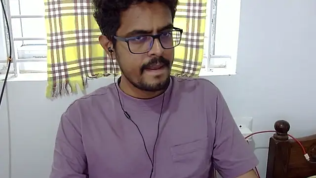 The SHY uncut online show from 29, 11, 2025