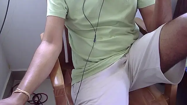 The SHY uncut online show from 23, 3, 2025