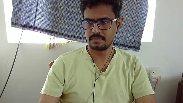 The SHY uncut online show from 9, 11, 2025