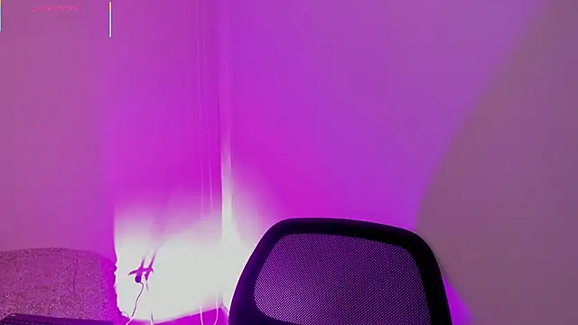 Oriana Guzman online show from 15, 2, 2026