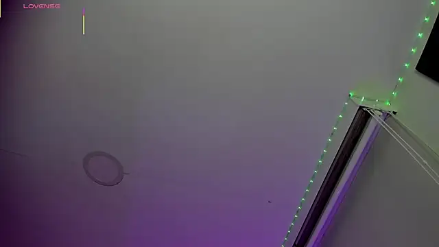 Oriana Guzman online show from 18, 2, 2026