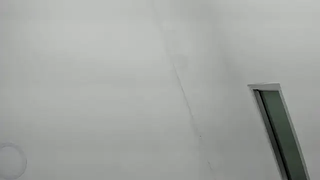 Oriana Guzman online show from 11, 10, 2025