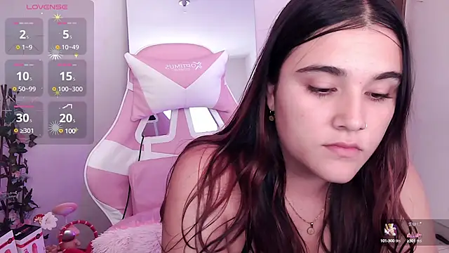 Magic-Smilee online show from 19, 12, 2024