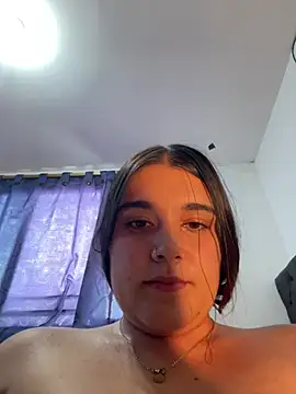 Magic-Smilee online show from 27, 1, 2025